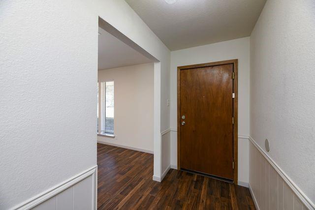 623 Kirby Ln in Richardson, TX - Building Photo - Building Photo