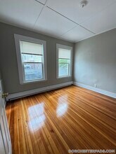 6 Bowdoin Park, Unit 1 in Boston, MA - Building Photo - Building Photo