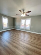 236 W Washington St in Macomb, IL - Building Photo - Building Photo