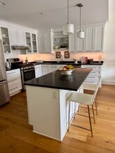 34 Bridge St, Unit 200 in Great Barrington, MA - Building Photo - Building Photo