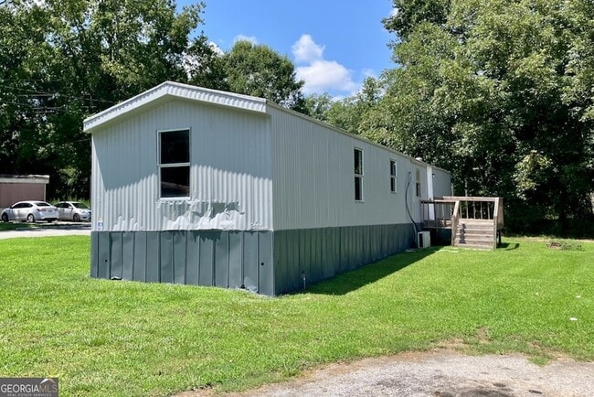 340 Towler St in Monroe, GA - Building Photo - Building Photo
