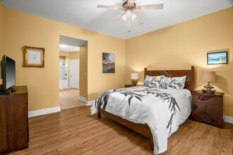 4771 Pepelani Lp in Princeville, HI - Building Photo - Building Photo