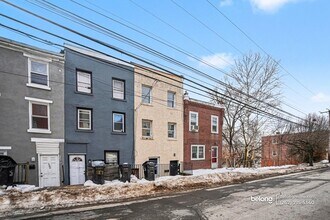 126 W Elm St in Norristown, PA - Building Photo - Building Photo