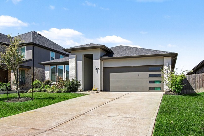 property at 28514 Eli Eagle St