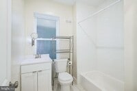 1825 Master St photo'