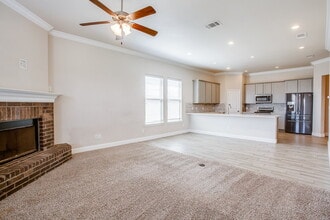 7454 105th St in Lubbock, TX - Building Photo - Building Photo