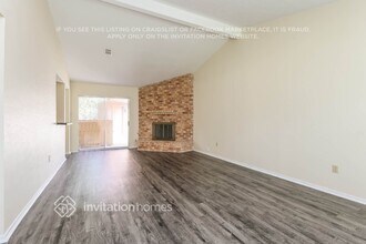 329 Old Course Dr in Friendswood, TX - Building Photo - Building Photo