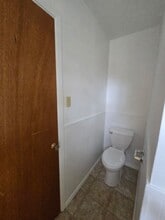 2505 Pecos St in Beaumont, TX - Building Photo - Building Photo