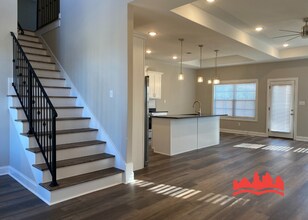 9729 Jackson Run Ln in Cordova, TN - Building Photo - Building Photo