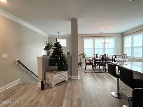 60 Brownstone Ln in Southern Pines, NC - Building Photo - Building Photo