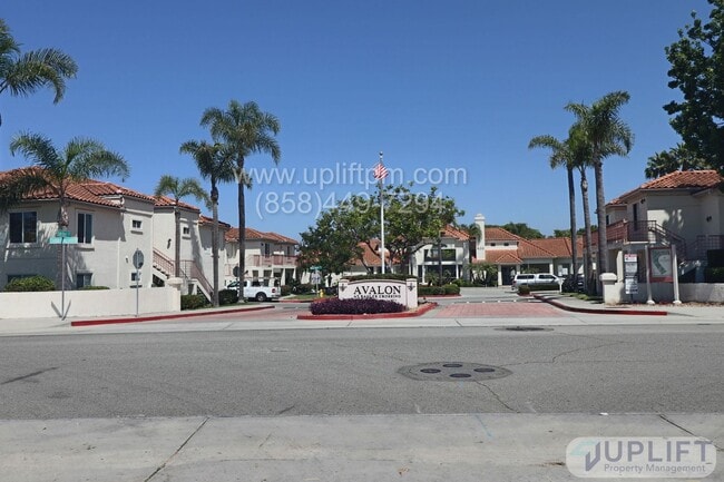 property at 545 Lands End Way