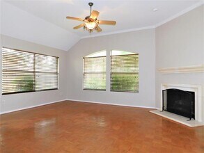 1664 Big Bend Dr in Lewisville, TX - Building Photo - Building Photo