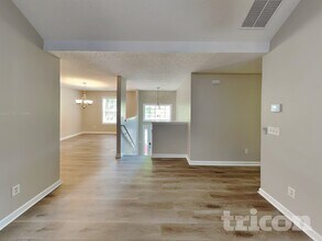 535 Brentwood Blvd in Palmetto, GA - Building Photo - Building Photo