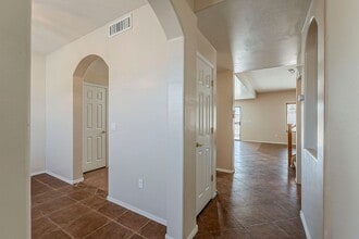 8185 S Placita Gijon in Tucson, AZ - Building Photo - Building Photo