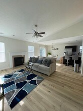 4669 Jeremiah St in West Lafayette, IN - Building Photo - Building Photo