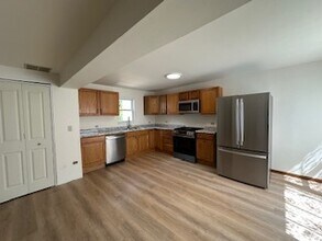 900 Wilmette Terrace in Lake Zurich, IL - Building Photo - Building Photo