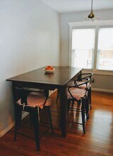 3311 27th St in Lubbock, TX - Building Photo - Building Photo