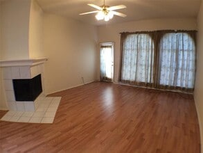 1512 Endicott Dr in Plano, TX - Building Photo - Building Photo