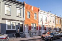 2535 N Gratz St photo'