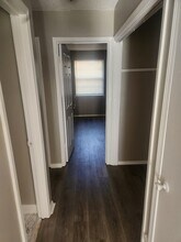 3307 Amselle Cir in Memphis, TN - Building Photo - Building Photo