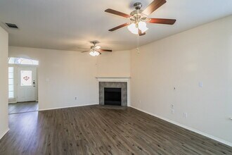 12249 Shadow Wood Trail in Burleson, TX - Building Photo - Building Photo