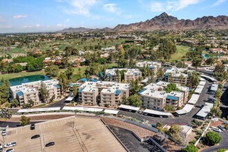 5124 N 31st Pl in Phoenix, AZ - Building Photo - Building Photo