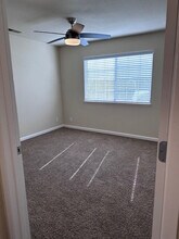 Cobble Creek in Chico, CA - Building Photo - Building Photo