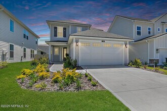 159RENT Seabrook Vlg Ave in Nocatee, FL - Building Photo - Building Photo