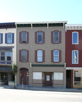 65 - 67 N Main St Apartments