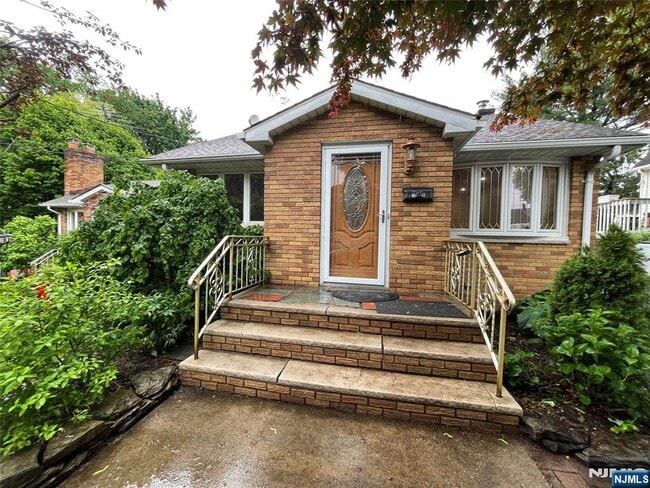 property at 15 Wagner Ave