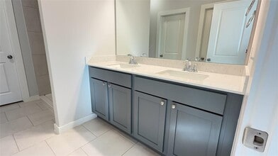 17290 Lantana Lp in Newalla, OK - Building Photo - Building Photo