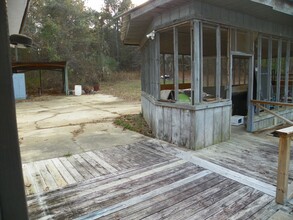 57 Briarhill Rd in Eufaula, AL - Building Photo - Building Photo
