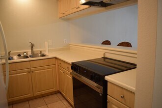 1450 S Kihei Rd in Kihei, HI - Building Photo - Building Photo