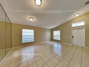 11341 SW 21st St in Miramar, FL - Building Photo - Building Photo