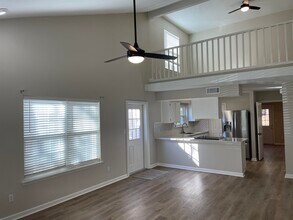3031 Royal Palm Way in Tallahassee, FL - Building Photo - Building Photo