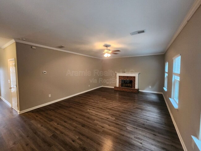 255 Fieldcrest Dr in Dallas, GA - Building Photo - Building Photo