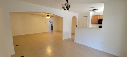 2730 Merrieweather Ln in Kissimmee, FL - Building Photo - Building Photo