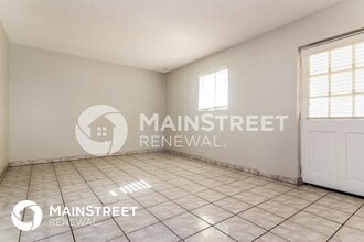 6211 W Indianola Ave, Unit 507 in Phoenix, AZ - Building Photo - Building Photo