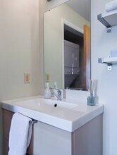 715 North Church Street, Unit 213 in Charlotte, NC - Building Photo - Building Photo