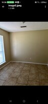 1614 Pecan Chase Cir in Arlington, TX - Building Photo