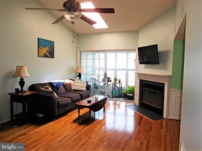 9300 Caspian Way in Manassas, VA - Building Photo - Building Photo