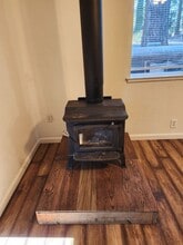 2969 Oak St in Pollock Pines, CA - Building Photo - Building Photo