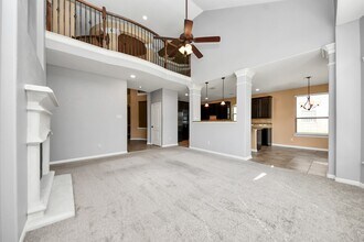 9427 Sapphire Bay Ln in Rosharon, TX - Building Photo - Building Photo