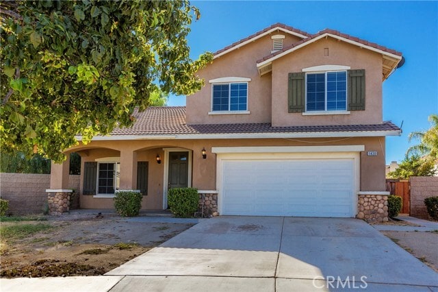 property at 1430 Jewelstone Cir