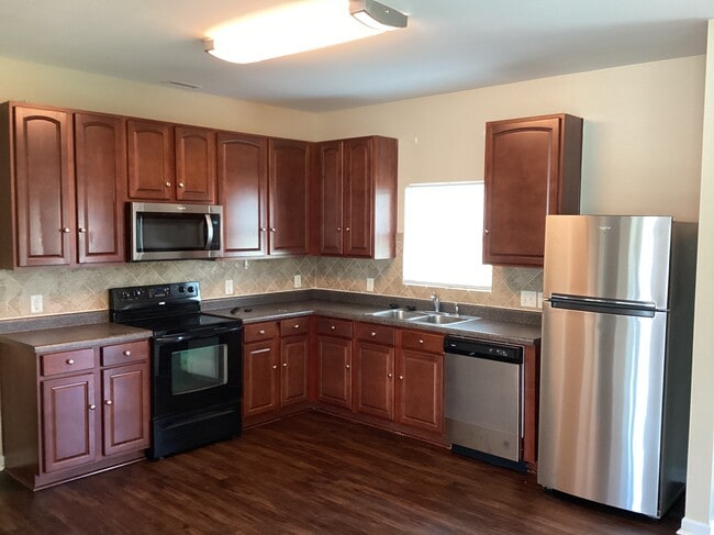 1018 Skillbeck Rd in Indian Trail, NC - Building Photo - Building Photo