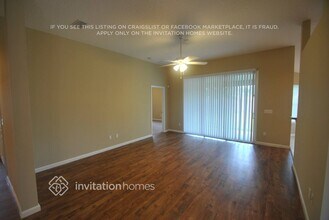 3582 Live Oak Hollow Dr in Orange Park, FL - Building Photo - Building Photo