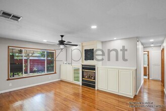 4046 Alvarado St in Pleasanton, CA - Building Photo - Building Photo