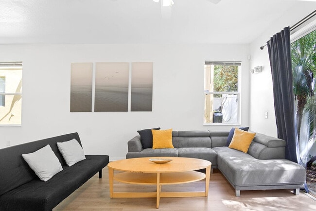 2650 N Old Lake Wilson Rd in Kissimmee, FL - Building Photo - Building Photo