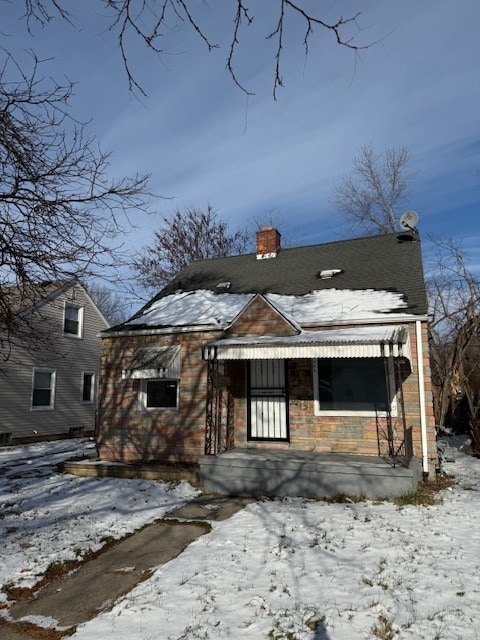 property at 16081 Rossini Dr