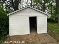 6309 Evergreen Blvd photo'